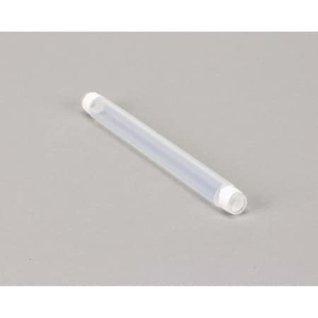 Antunes PTFE Tube Replacement 7000449